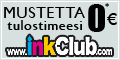 inkclub