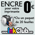 http://www.tradedoubler.com/pan/aProgramInfoApplyRead.action?programId=16886&affiliateId=1162966