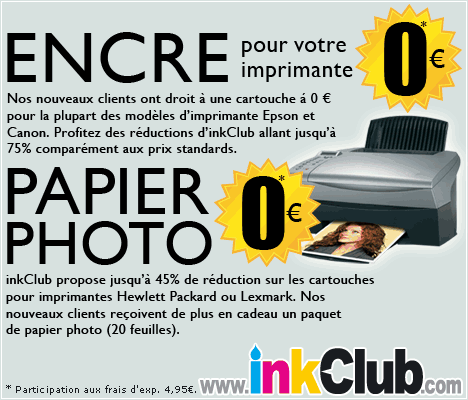 L'image “http://adext.inkclub.com/ad/06/fr-468x400-inkclub-sleek.gif” ne peut être affichée car elle contient des erreurs.