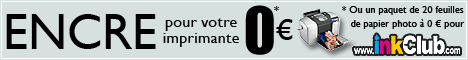 Voir ce Bon Plan