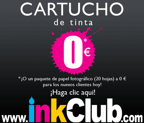 Miniatura de sitio
