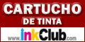 InkClub