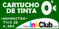 InkClub