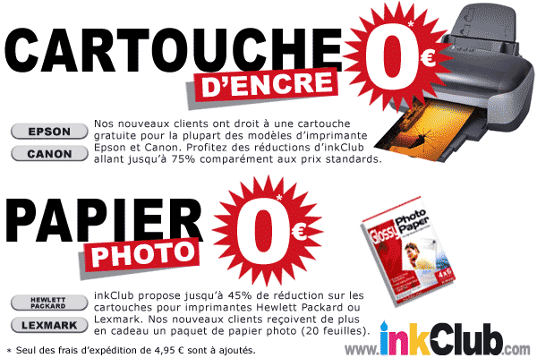 http://adext.inkclub.com/ad/inkclub_180_France.gif