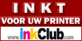 Inkclub.com (NL)
