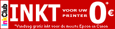 Inkclub